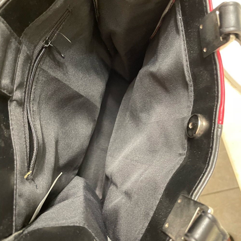 Tote Bag - Picture 5 of 7